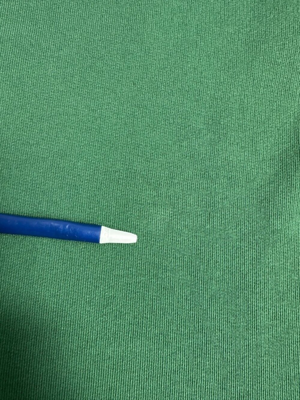 None - Picture 11 of 15